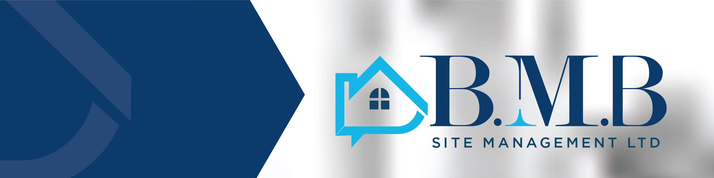 BMB Site Management LTD